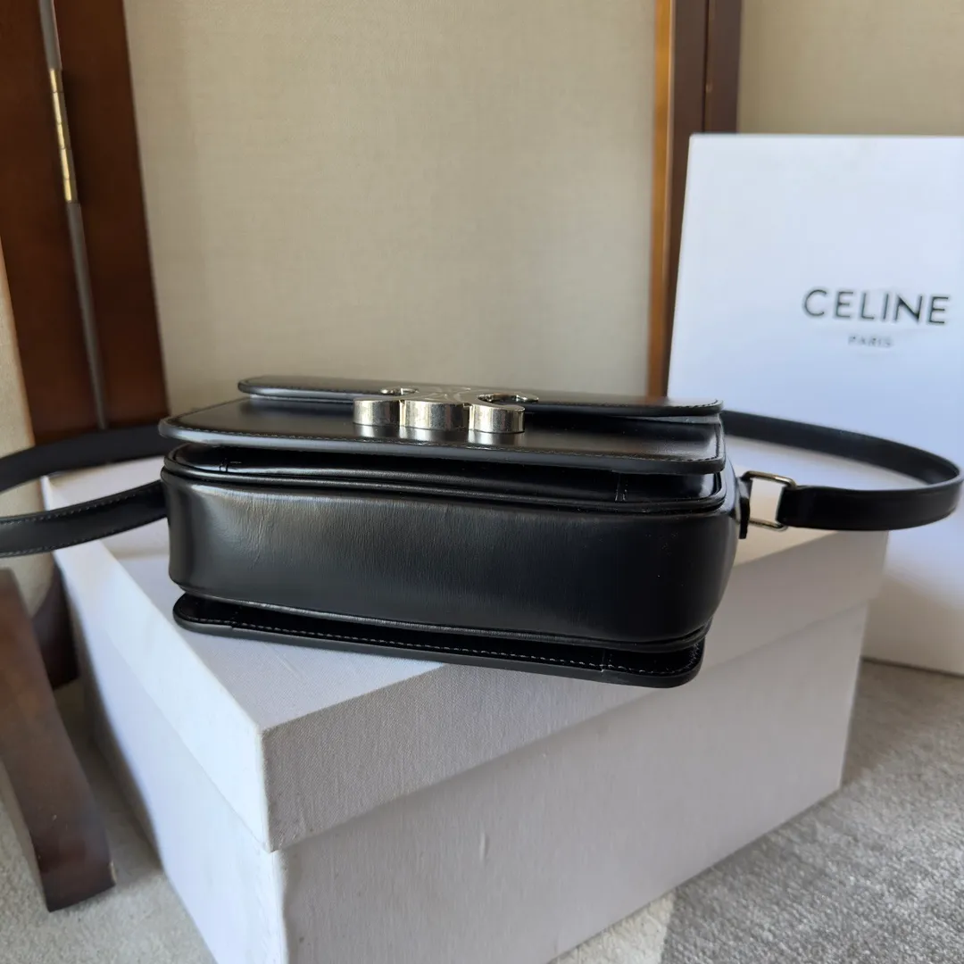 All categories Celine women's bags (Celine) Celine original order 188423