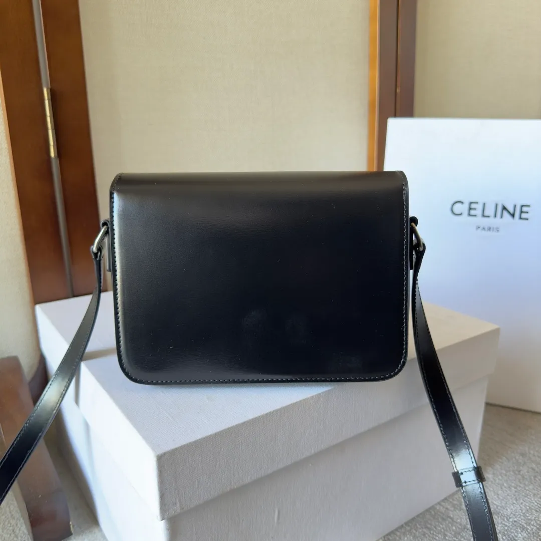 All categories Celine women's bags (Celine) Celine original order 188423