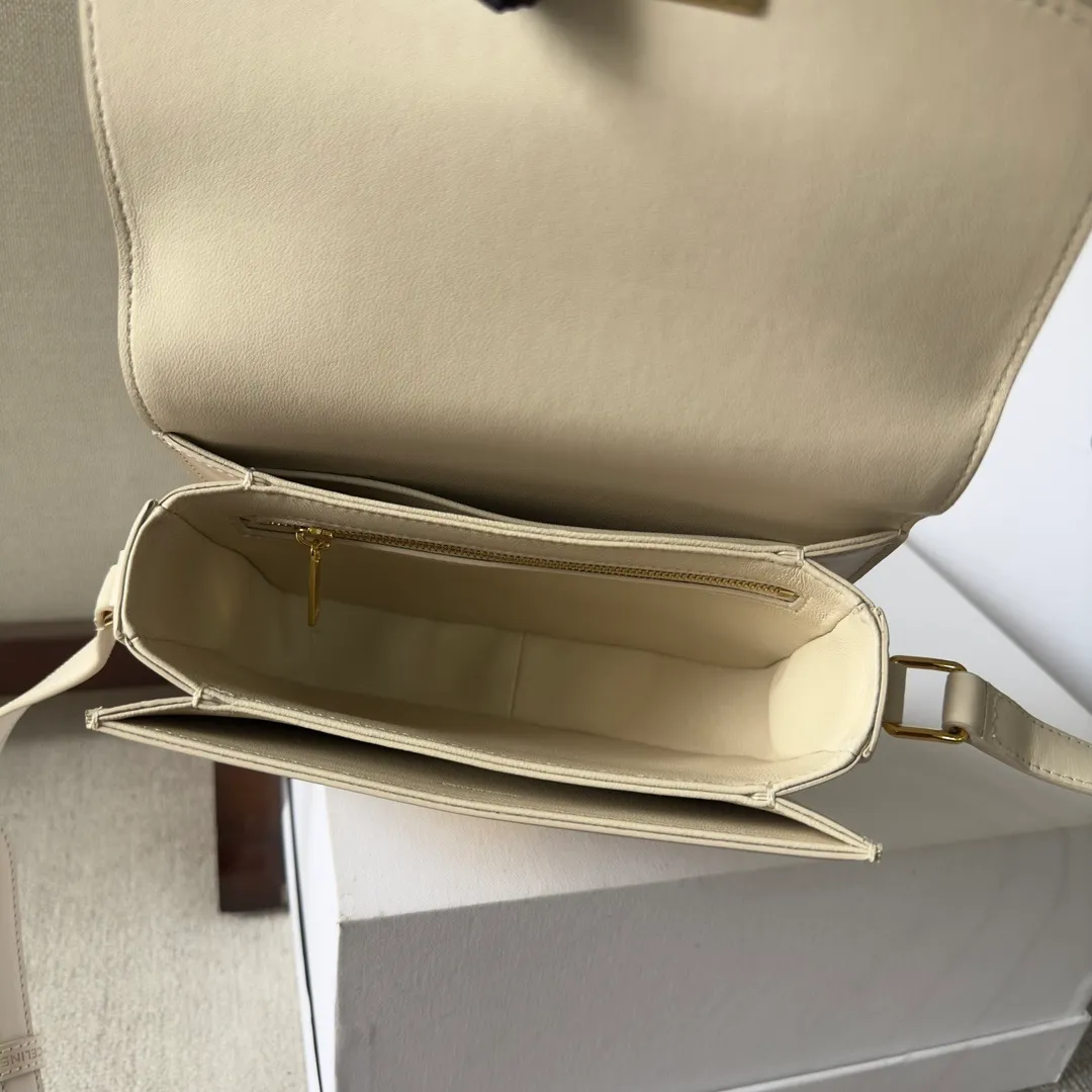 All categories Celine women's bags (Celine) Celine original order 188423
