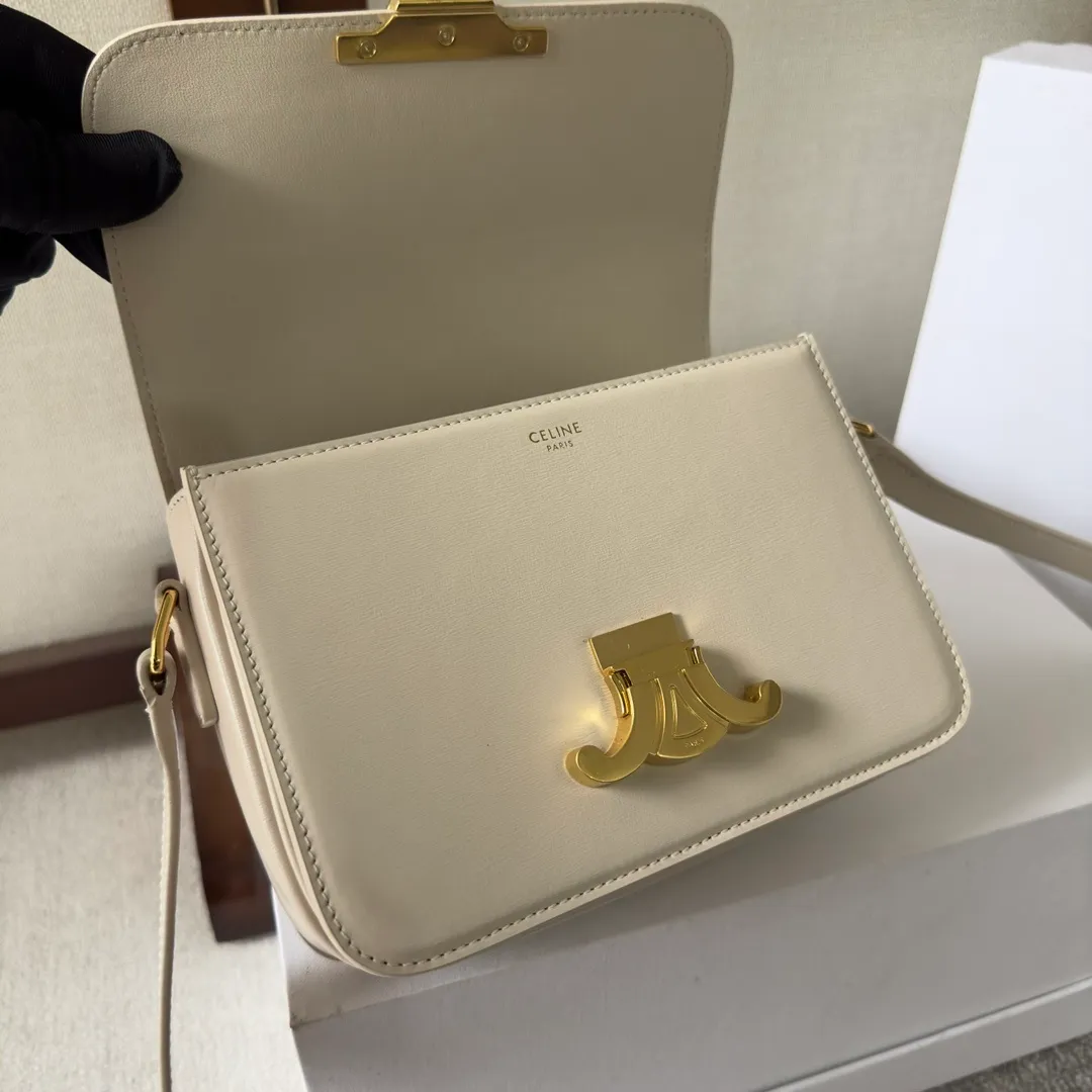 All categories Celine women's bags (Celine) Celine original order 188423