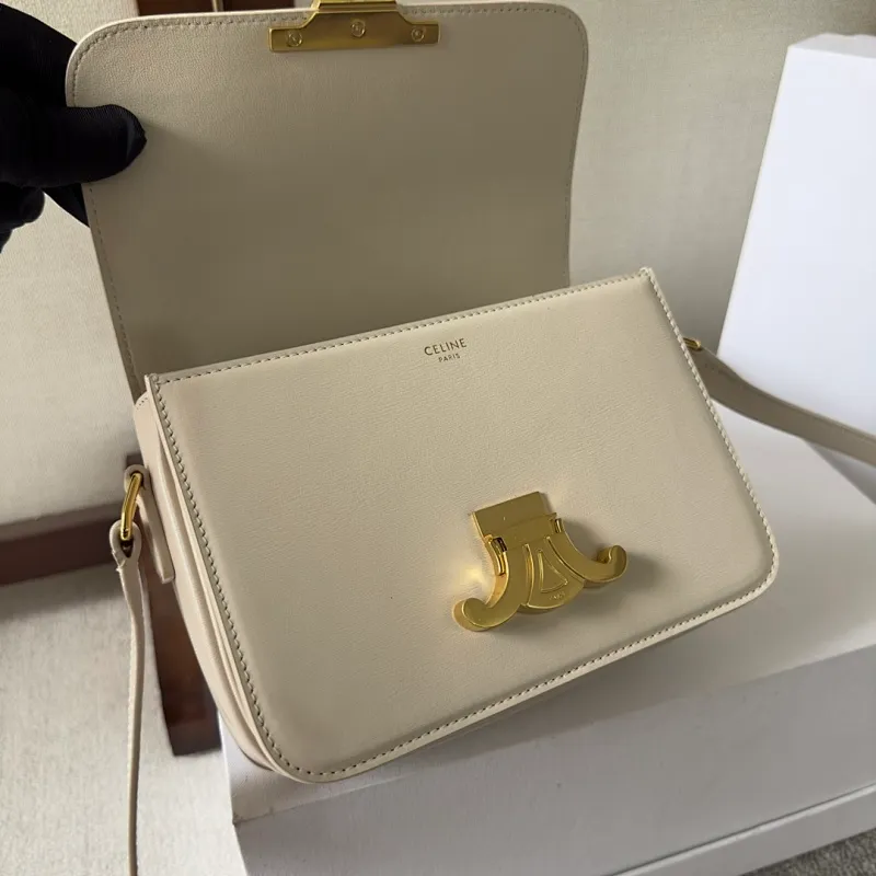 All categories Celine women's bags (Celine) Celine original order 188423