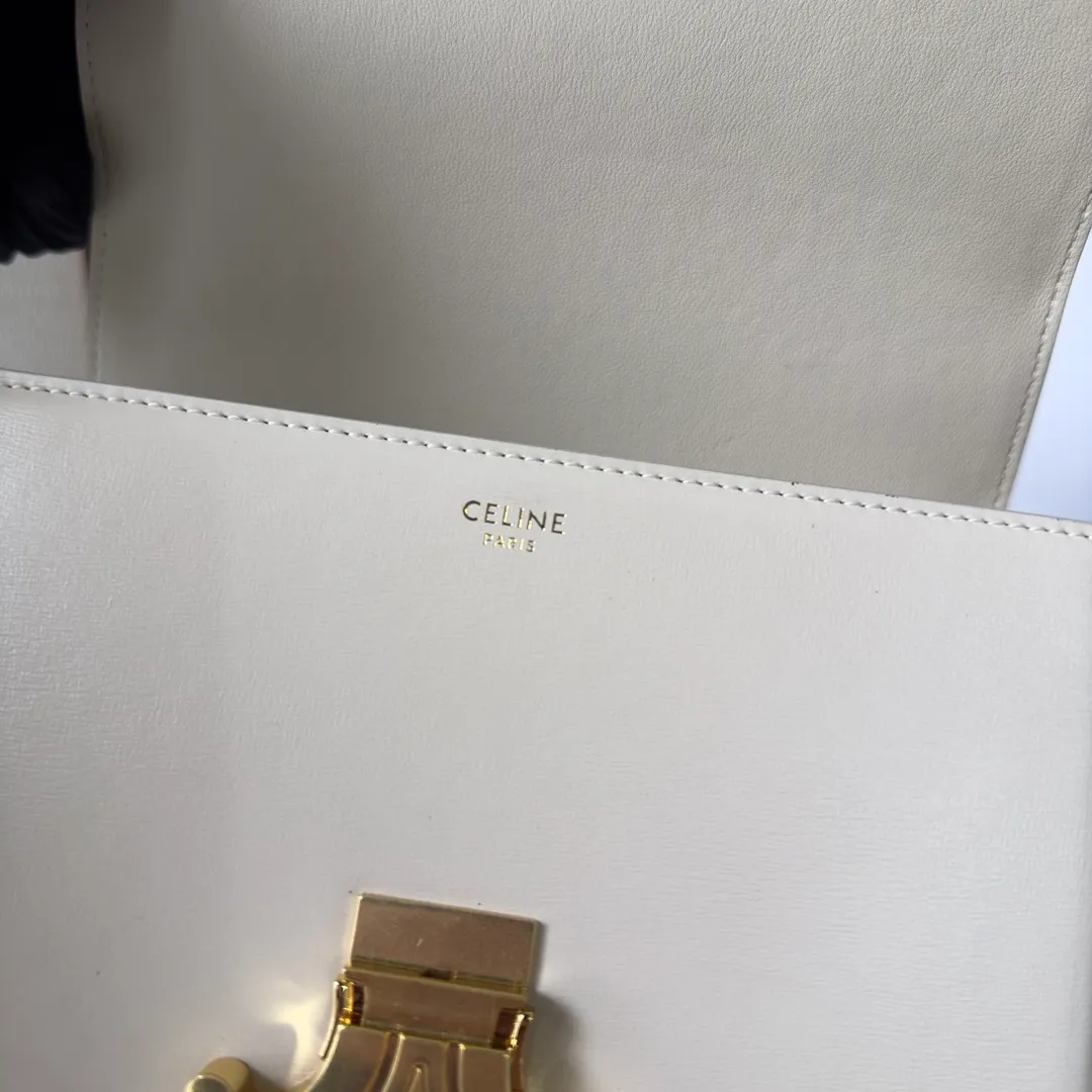 All categories Celine women's bags (Celine) Celine original order 188423