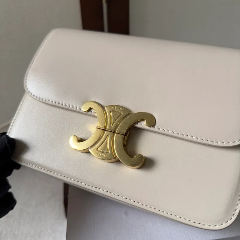 All categories Celine women's bags (Celine) Celine original order 188423