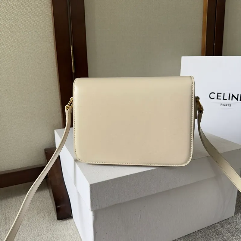 All categories Celine women's bags (Celine) Celine original order 188423
