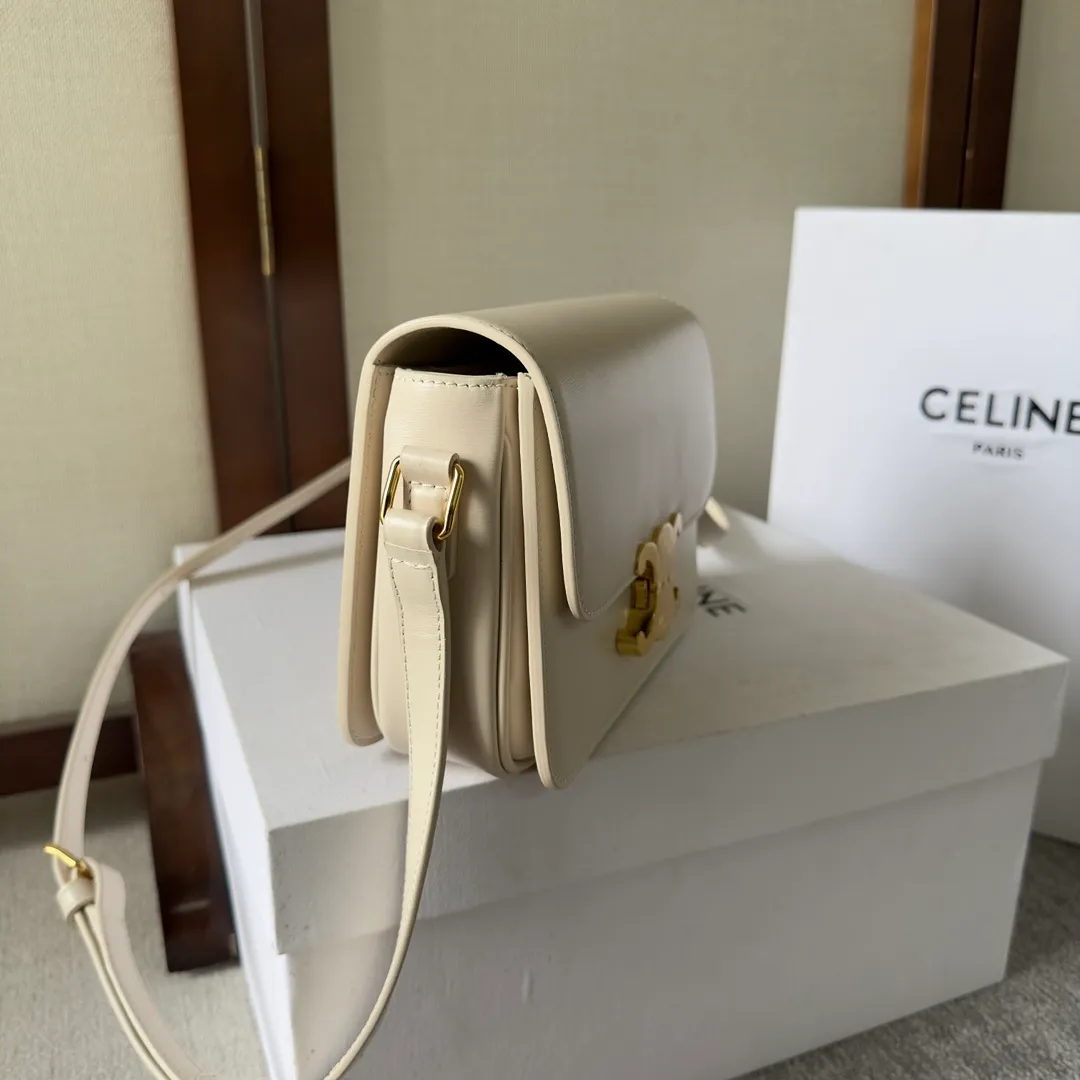 All categories Celine women's bags (Celine) Celine original order 188423