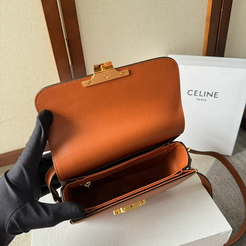 All categories Celine women's bags (Celine) Celine original order 188423