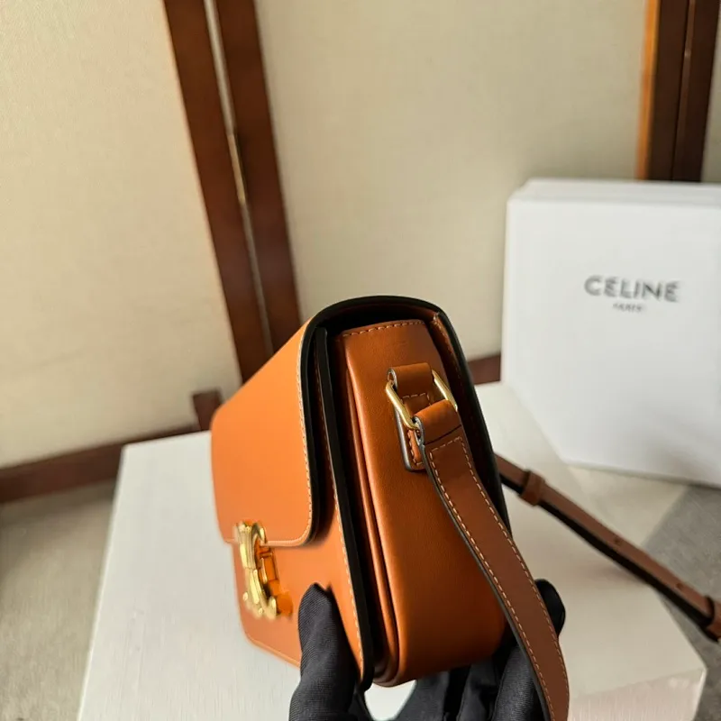 All categories Celine women's bags (Celine) Celine original order 188423