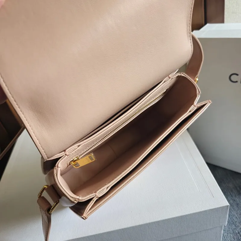 All categories Celine women's bags (Celine) Celine original order 188423