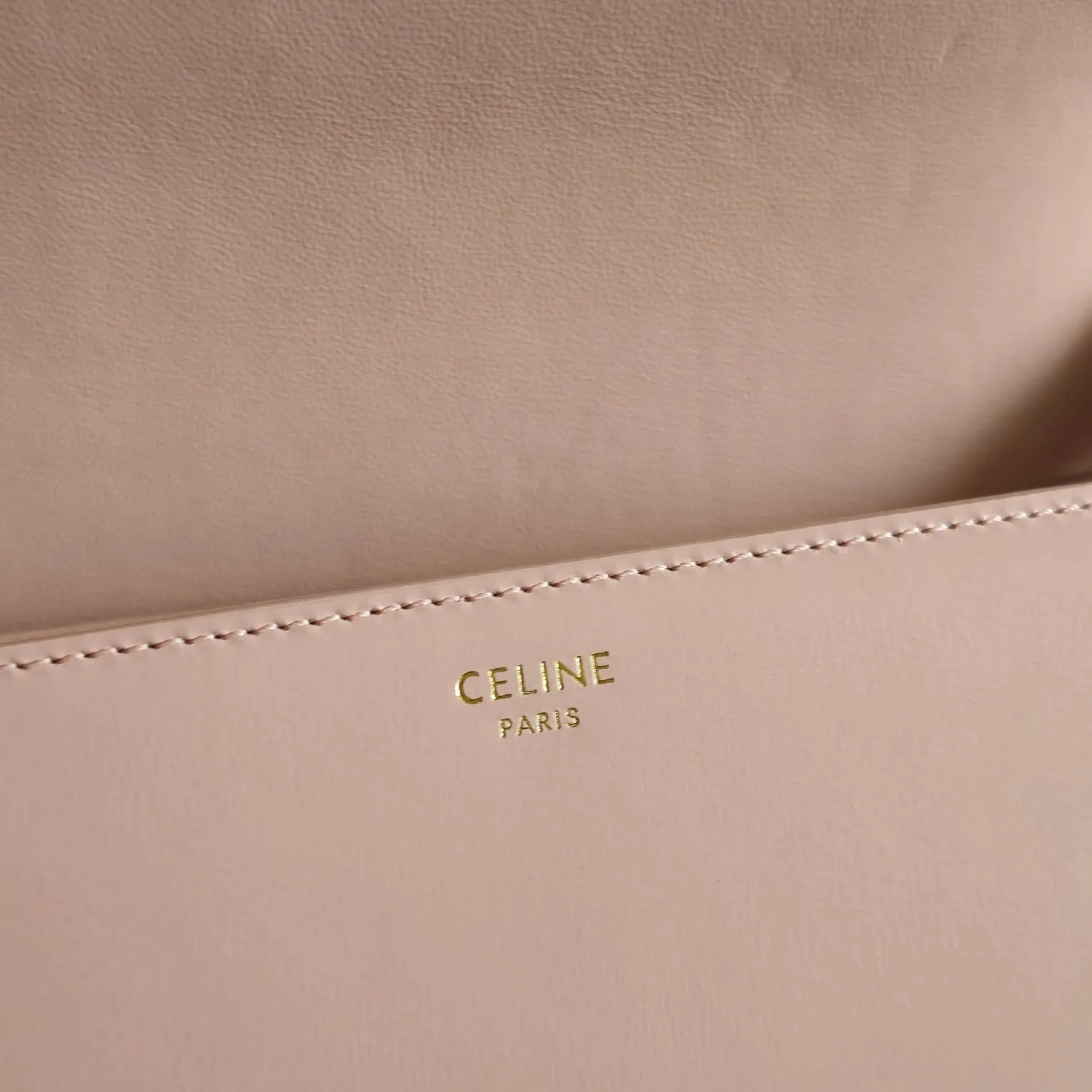 All categories Celine women's bags (Celine) Celine original order 188423