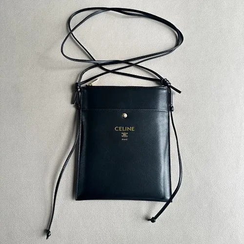 All Categories Official Website "Brand Women's Bags" Women's Bags 💙 Celine 2026 Official Website Celine Crossbody Bag