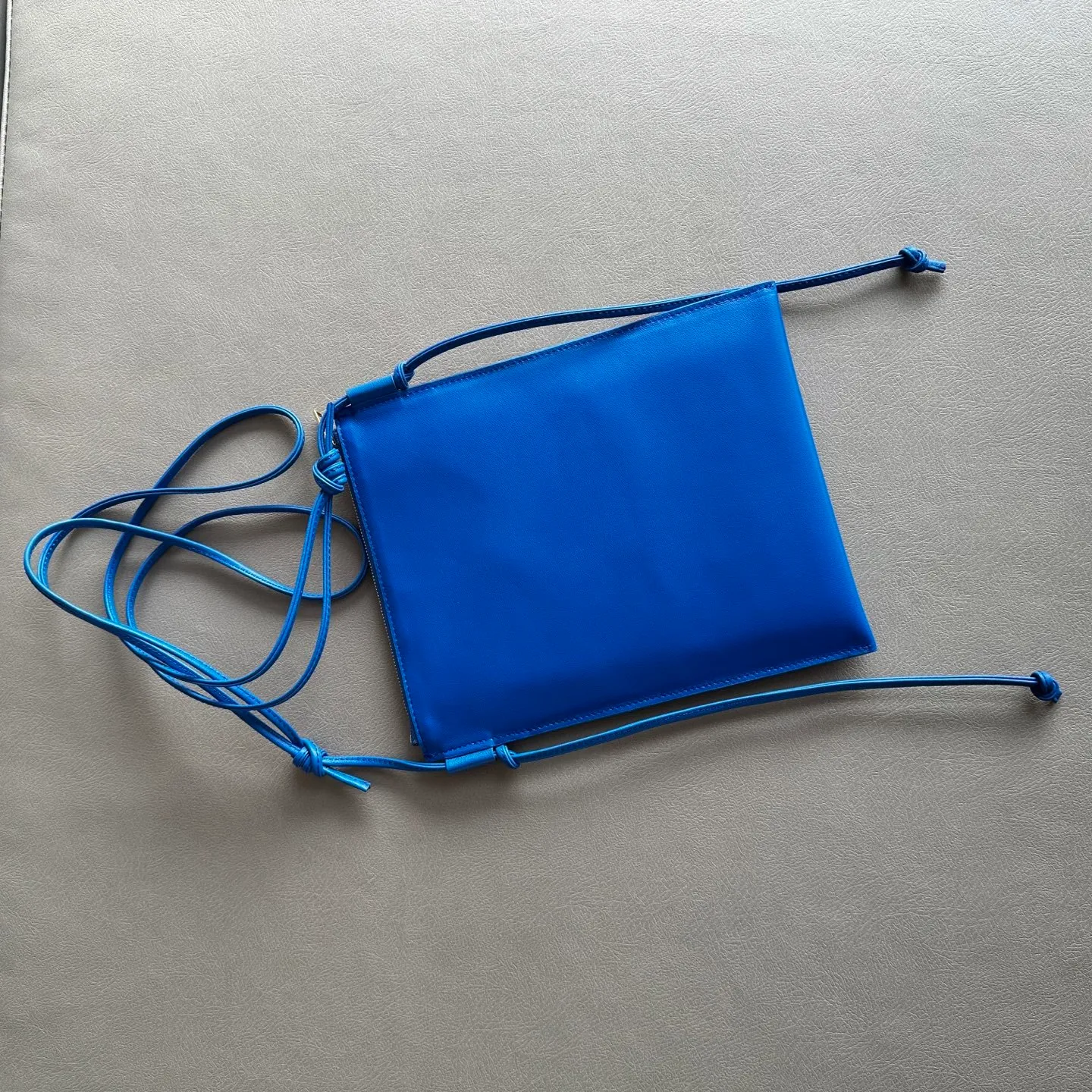 All Categories Official Website "Brand Women's Bags" Women's Bags 💙 Celine 2026 Official Website Celine Crossbody Bag