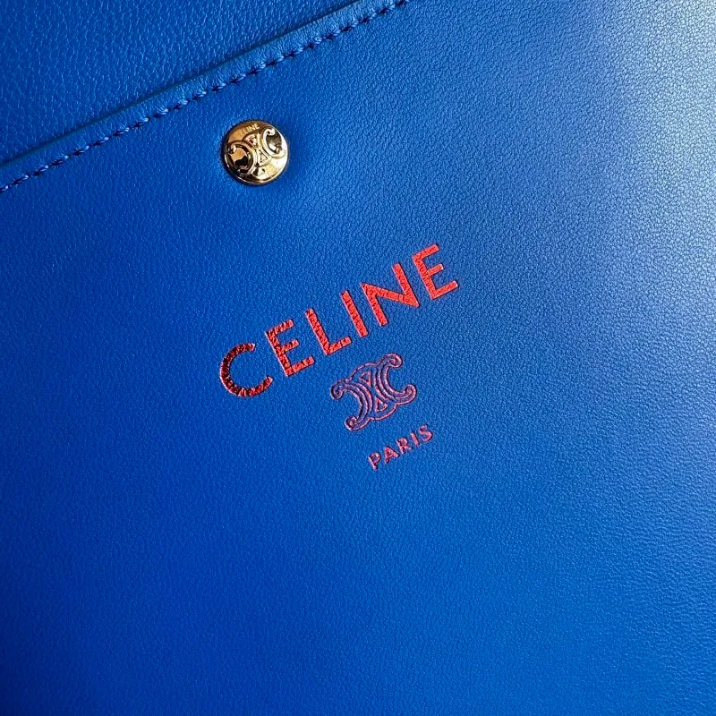 All Categories Official Website "Brand Women's Bags" Women's Bags 💙 Celine 2026 Official Website Celine Crossbody Bag