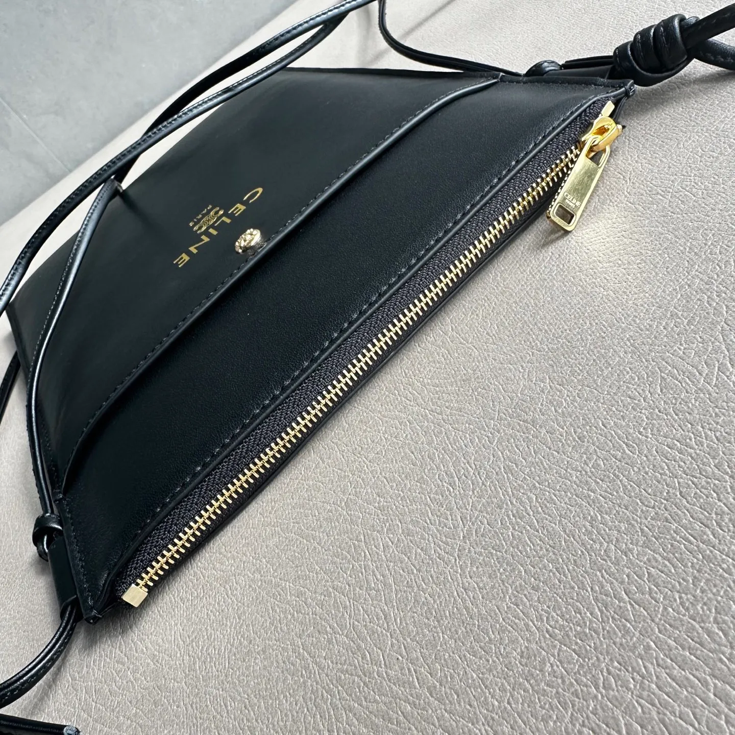 All Categories Official Website "Brand Women's Bags" Women's Bags 💙 Celine 2026 Official Website Celine Crossbody Bag