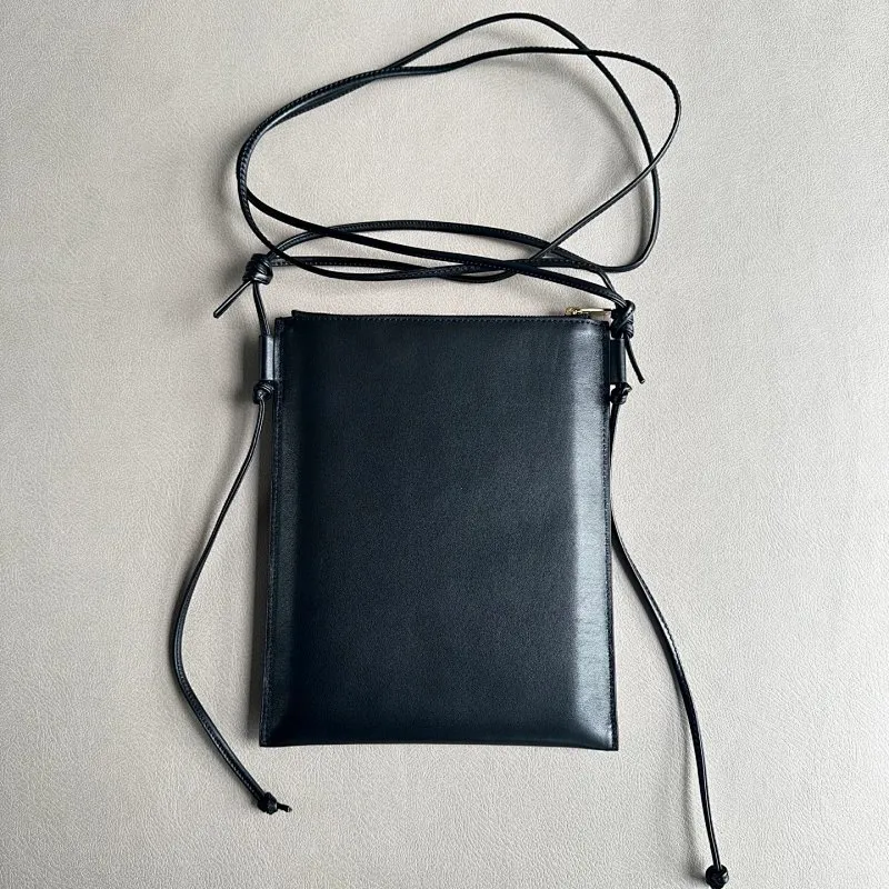 All Categories Official Website "Brand Women's Bags" Women's Bags 💙 Celine 2026 Official Website Celine Crossbody Bag