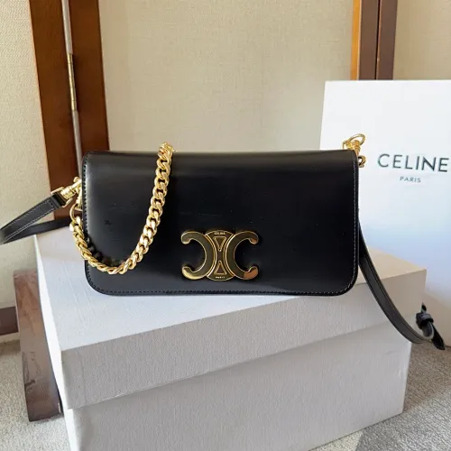 All categories Celine women's bags (Celine) Celine original order 110972