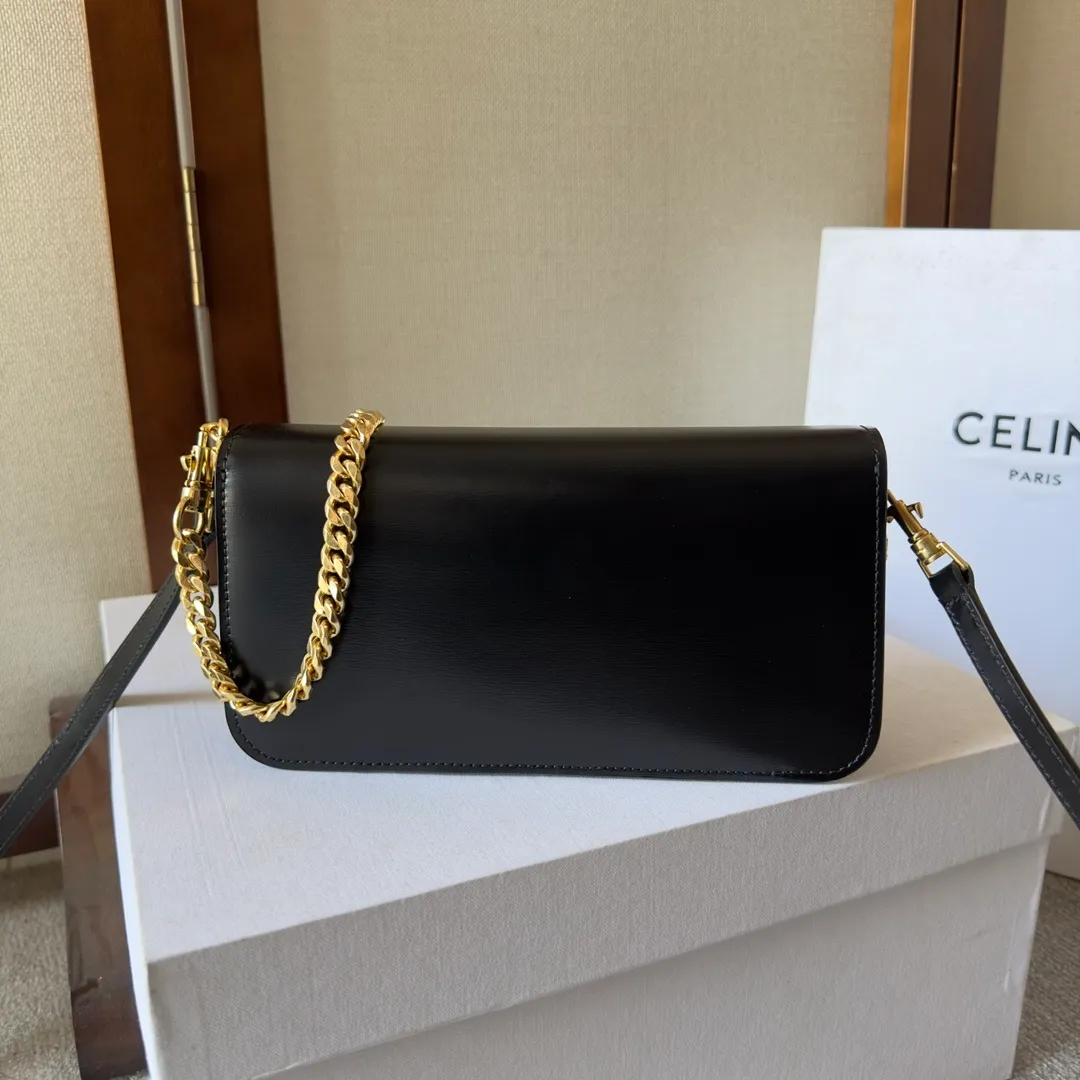 All categories Celine women's bags (Celine) Celine original order 110972
