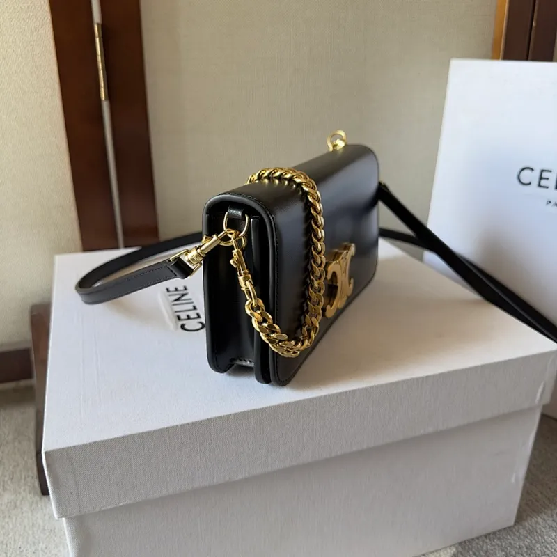 All categories Celine women's bags (Celine) Celine original order 110972