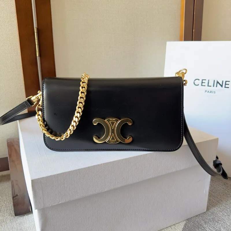All categories Celine women's bags (Celine) Celine original order 110972