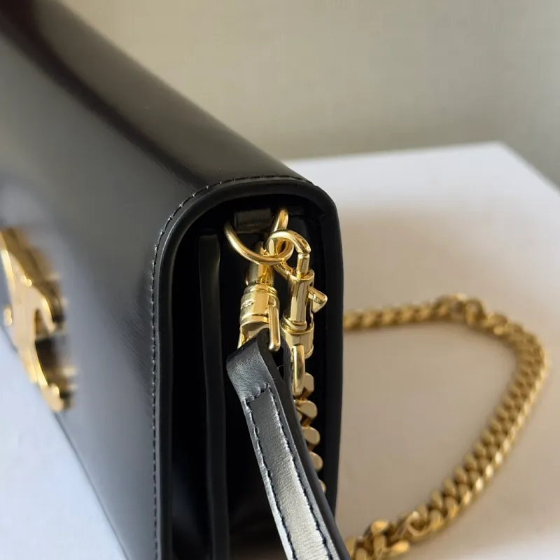 All categories Celine women's bags (Celine) Celine original order 110972