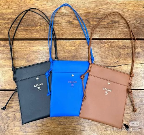 All Categories Celine Women's Bags (Celine) Celine 10P812