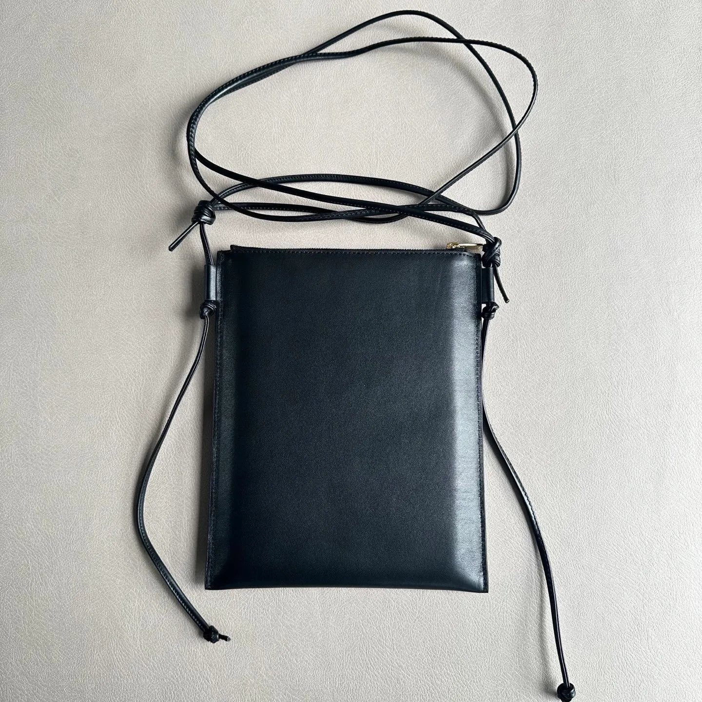 All Categories Celine Women's Bags (Celine) Celine 10P812