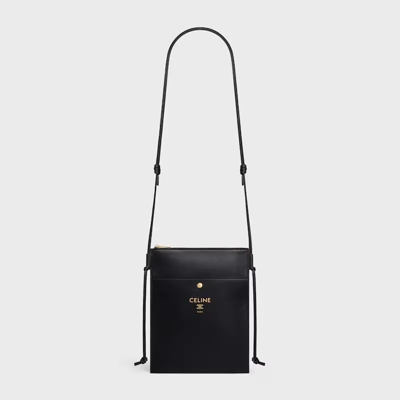 All Categories Celine Women's Bags (Celine) Celine 10P812