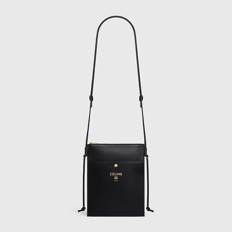 All Categories Celine Women's Bags (Celine) Celine 10P812