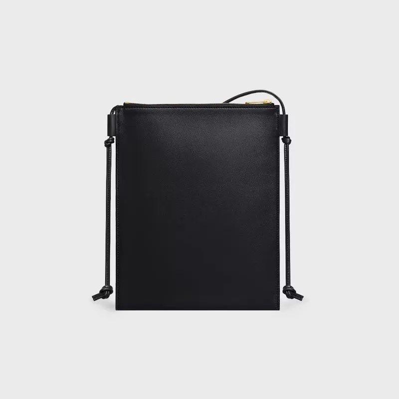 All Categories Celine Women's Bags (Celine) Celine 10P812