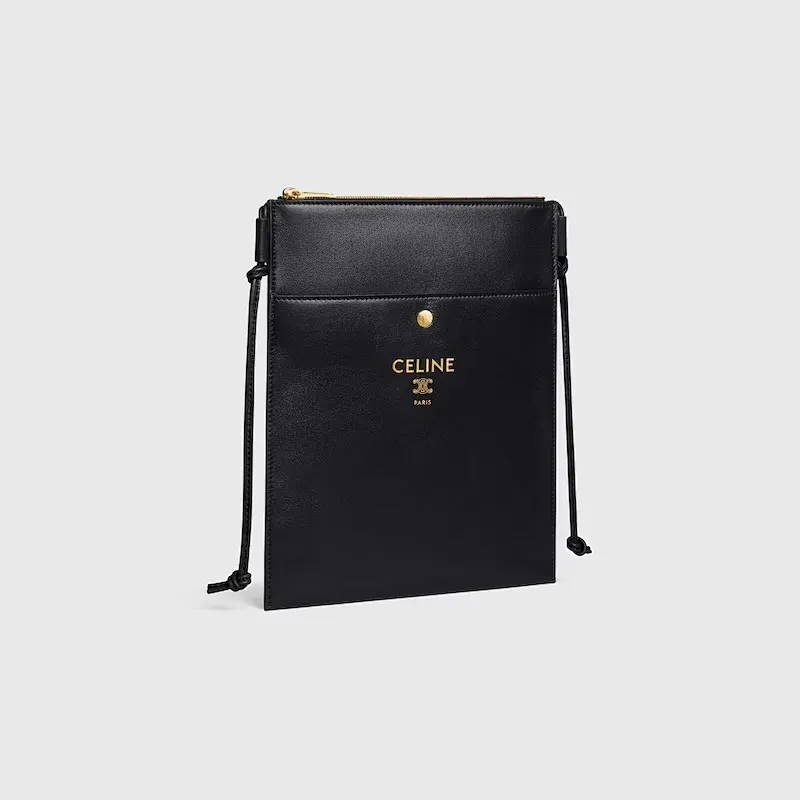 All Categories Celine Women's Bags (Celine) Celine 10P812