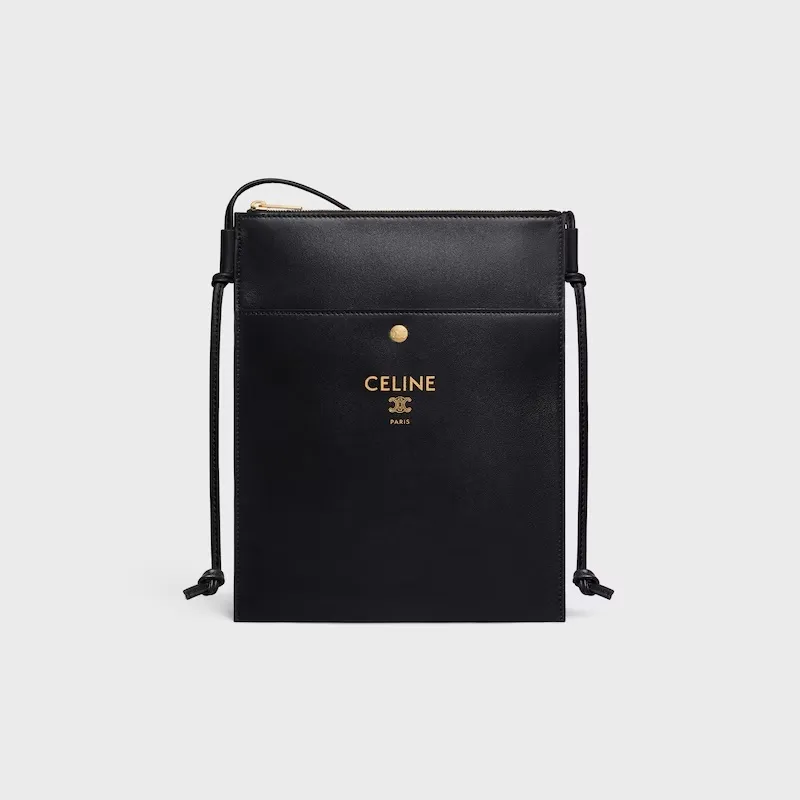 All Categories Celine Women's Bags (Celine) Celine 10P812