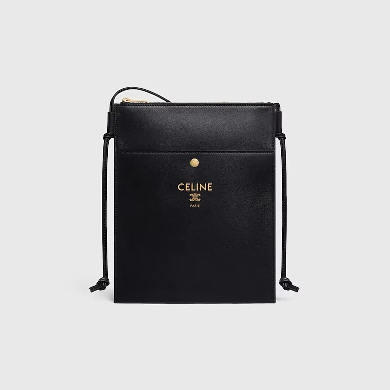 All Categories Celine Women's Bags (Celine) Celine 10P812