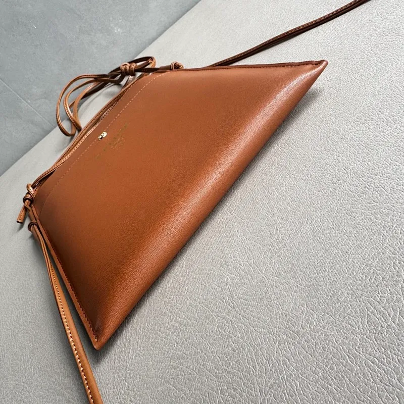 All Categories Celine Women's Bags (Celine) Celine 10P812