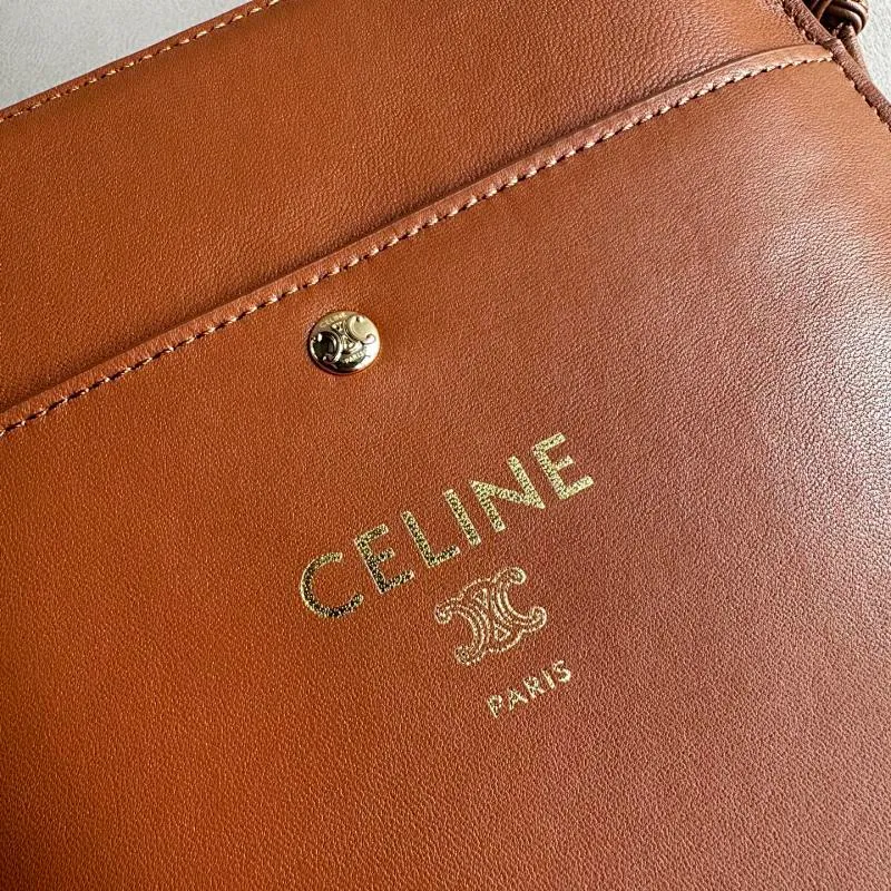 All Categories Celine Women's Bags (Celine) Celine 10P812