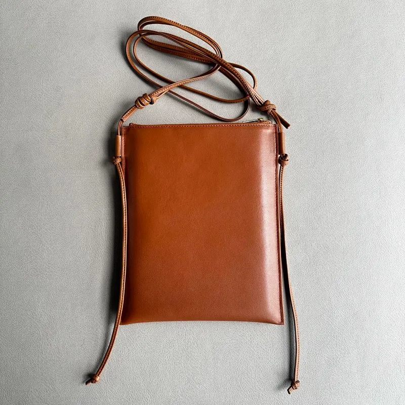 All Categories Celine Women's Bags (Celine) Celine 10P812
