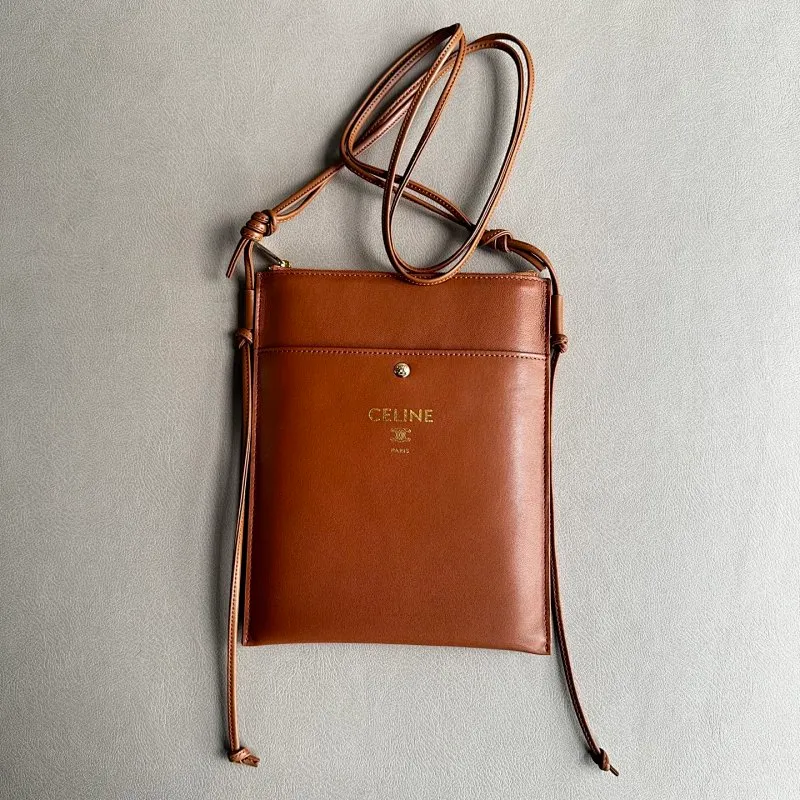 All Categories Celine Women's Bags (Celine) Celine 10P812