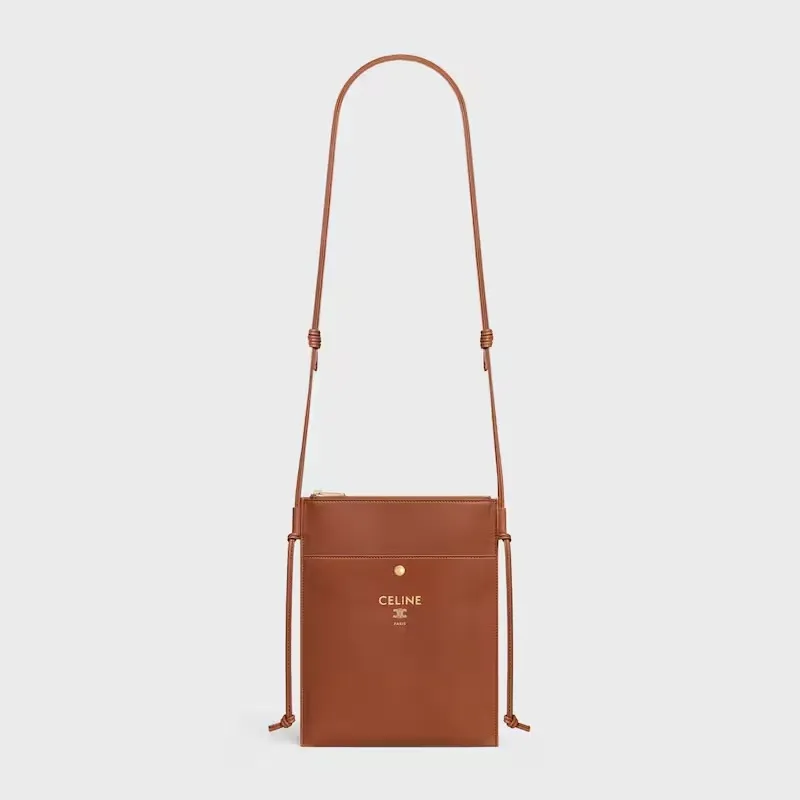 All Categories Celine Women's Bags (Celine) Celine 10P812