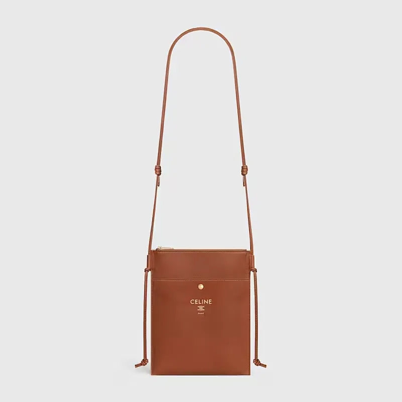 All Categories Celine Women's Bags (Celine) Celine 10P812