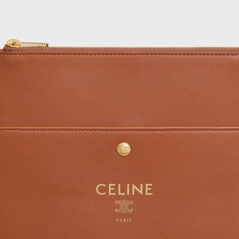 All Categories Celine Women's Bags (Celine) Celine 10P812