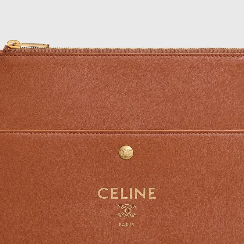 All Categories Celine Women's Bags (Celine) Celine 10P812