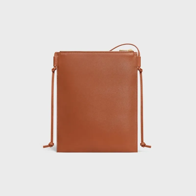 All Categories Celine Women's Bags (Celine) Celine 10P812