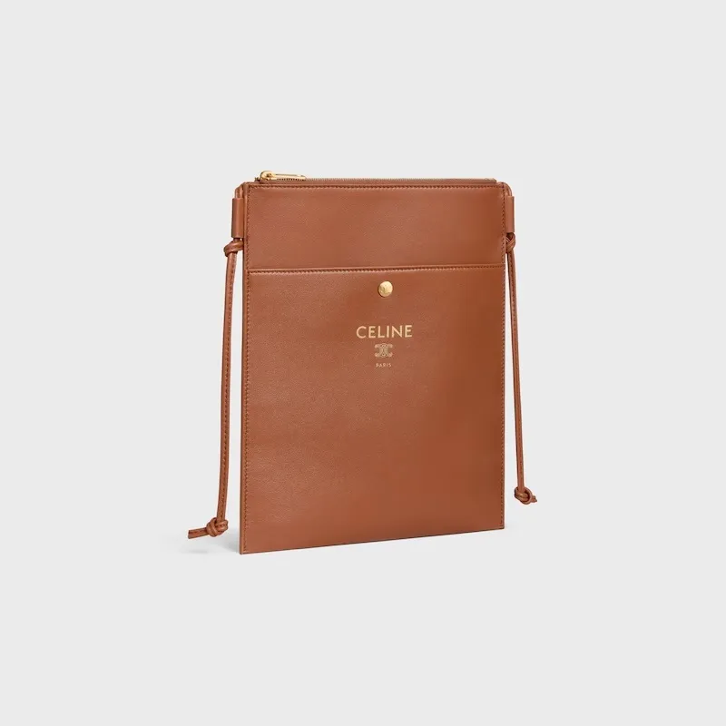 All Categories Celine Women's Bags (Celine) Celine 10P812