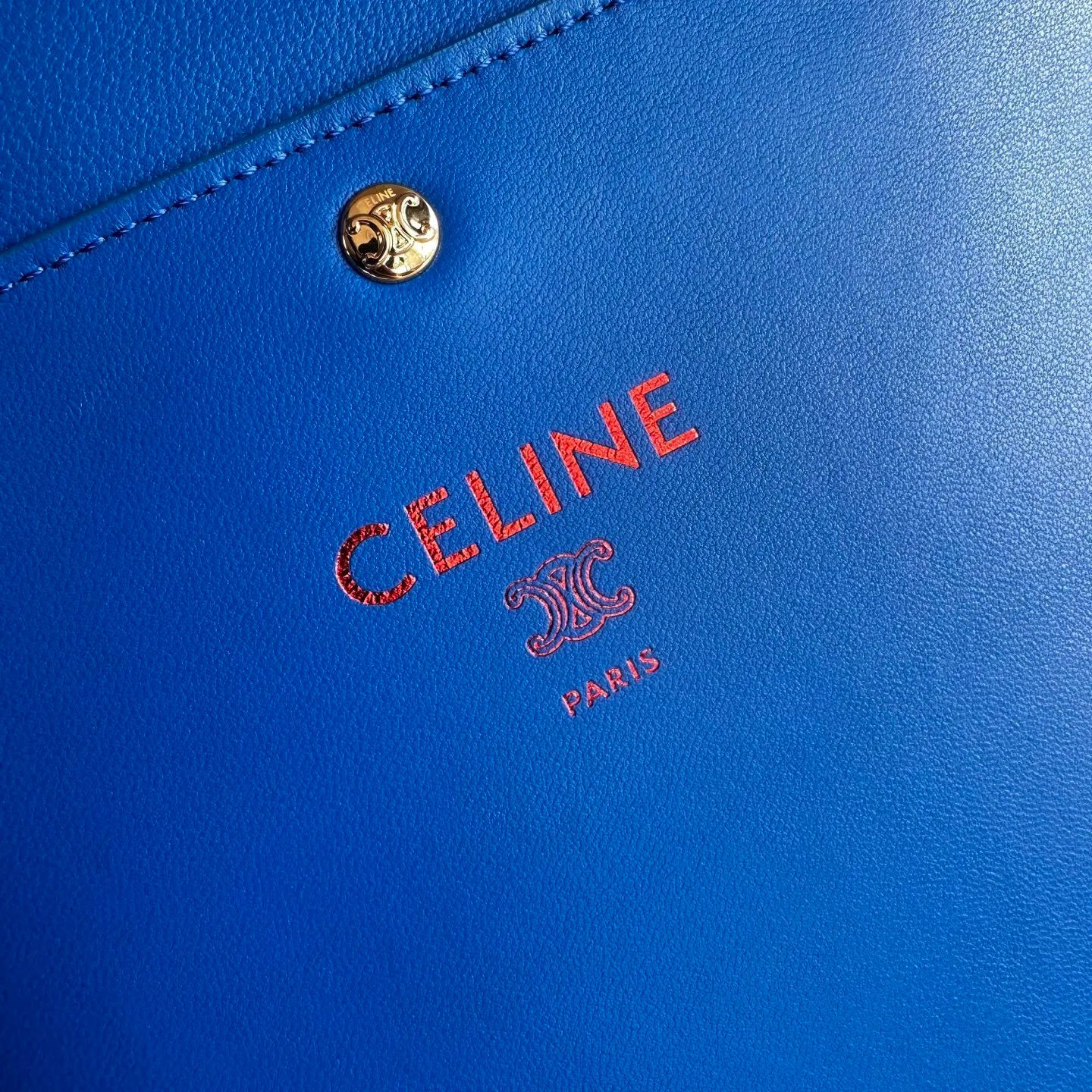All Categories Celine Women's Bags (Celine) Celine 10P812