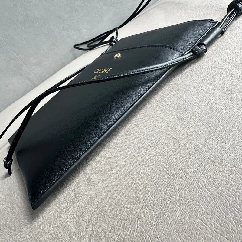 All Categories Celine Women's Bags (Celine) Celine 10P812