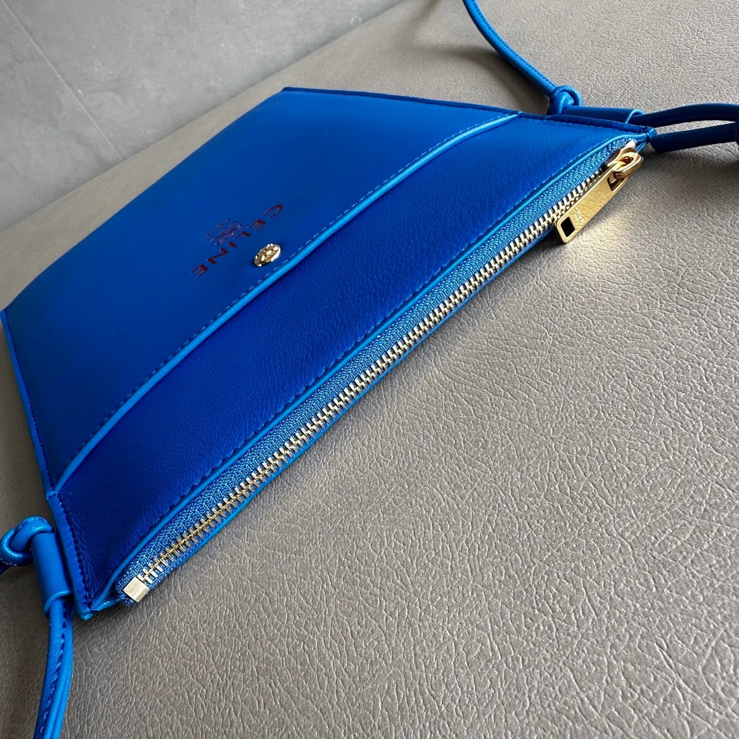 All Categories Celine Women's Bags (Celine) Celine 10P812