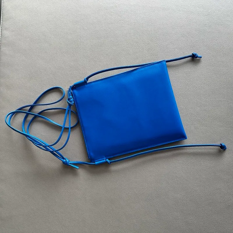 All Categories Celine Women's Bags (Celine) Celine 10P812