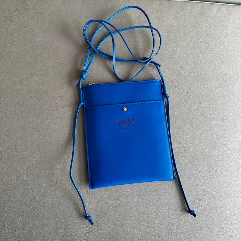 All Categories Celine Women's Bags (Celine) Celine 10P812
