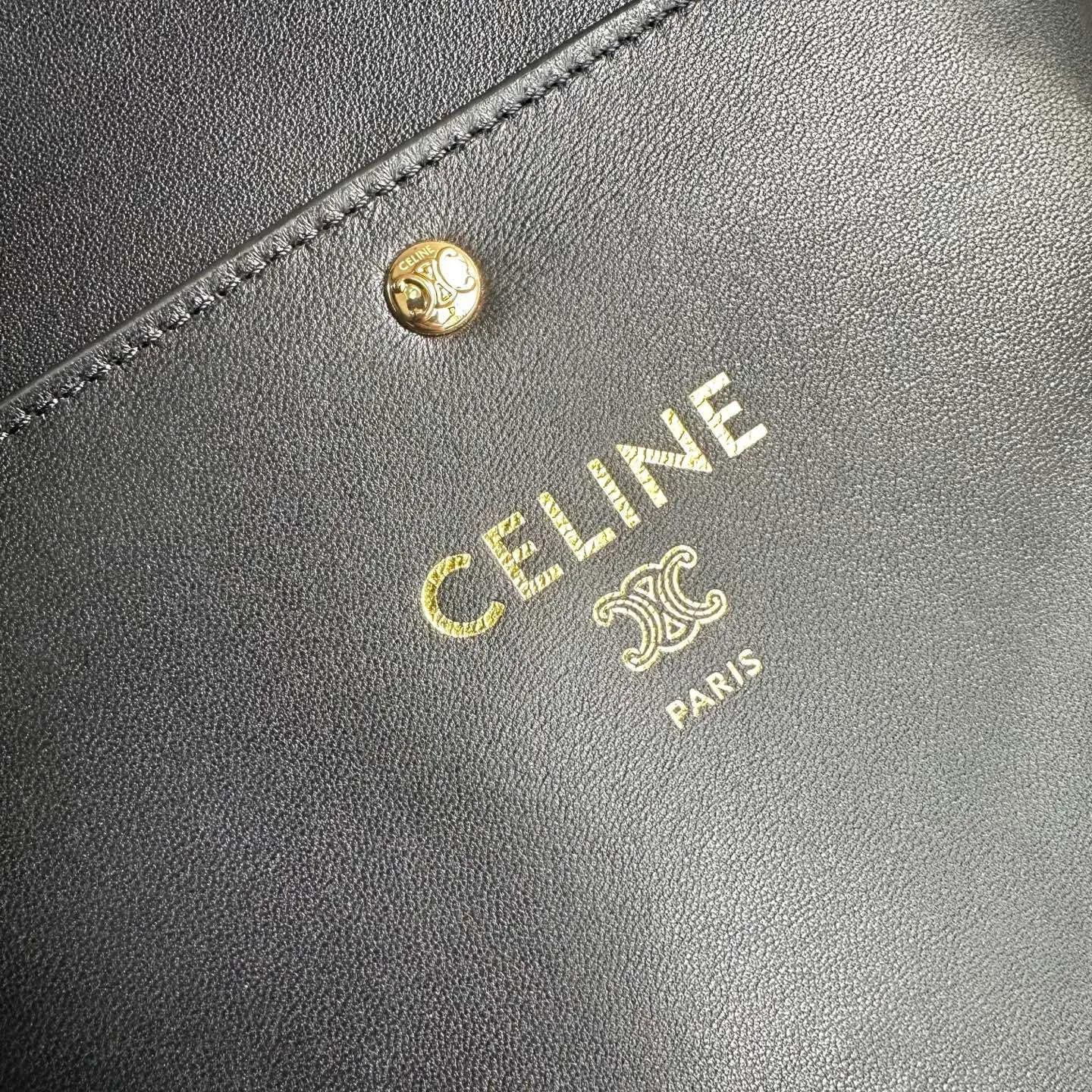 All Categories Celine Women's Bags (Celine) Celine 10P812