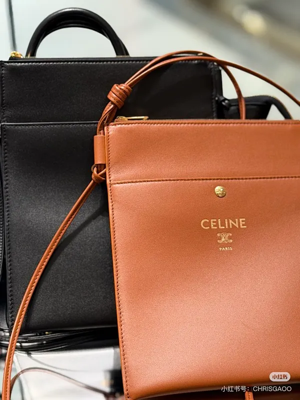All Categories Celine Women's Bags (Celine) Celine 10P812