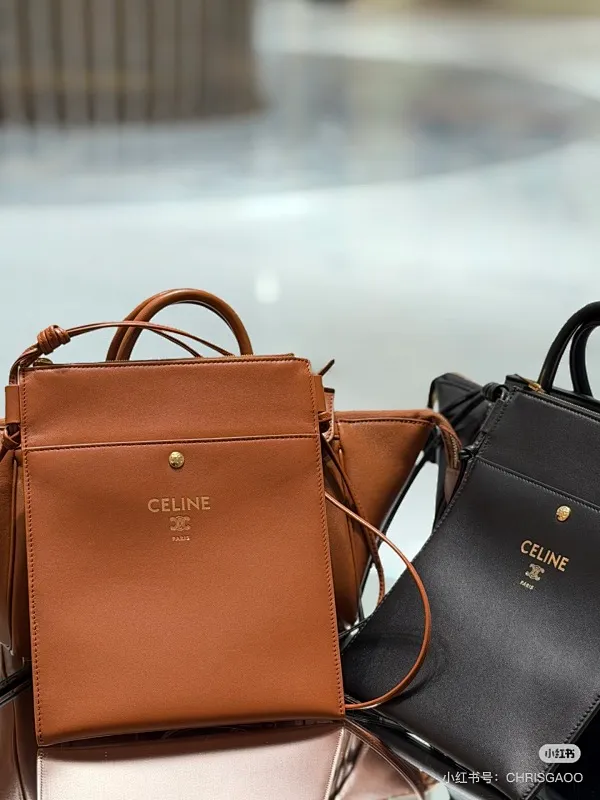 All Categories Celine Women's Bags (Celine) Celine 10P812