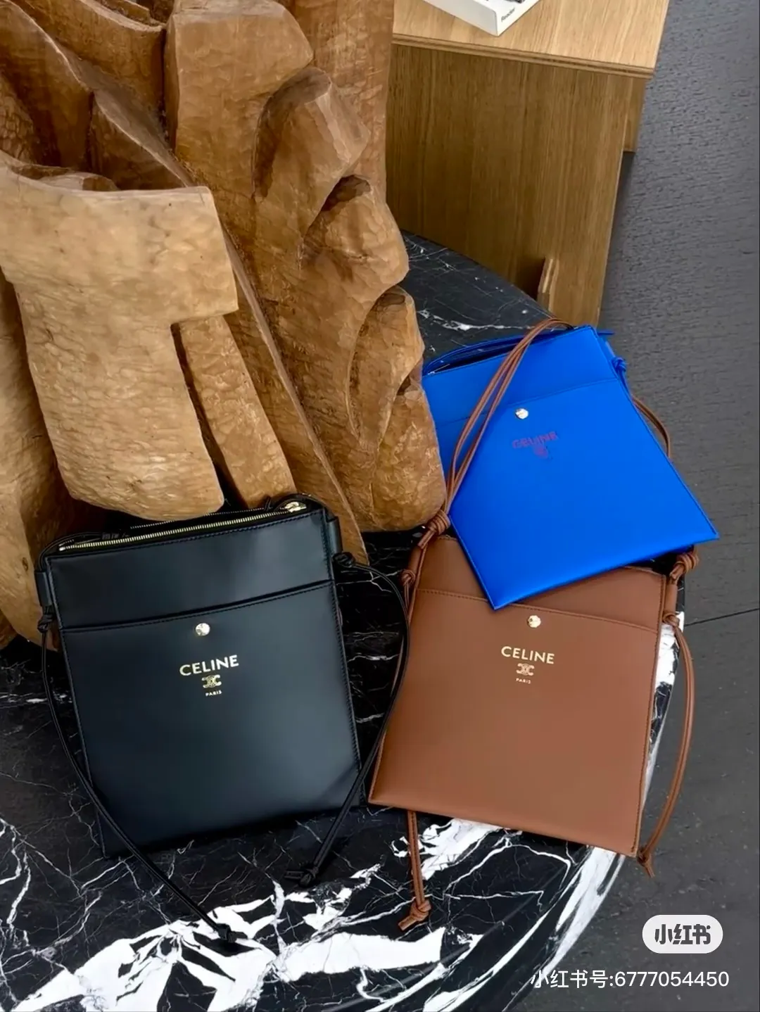 All Categories Celine Women's Bags (Celine) Celine 10P812